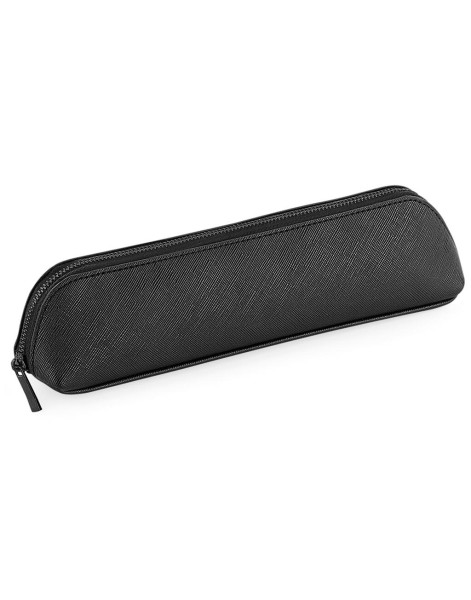 Boutique Mini Accessory Case  