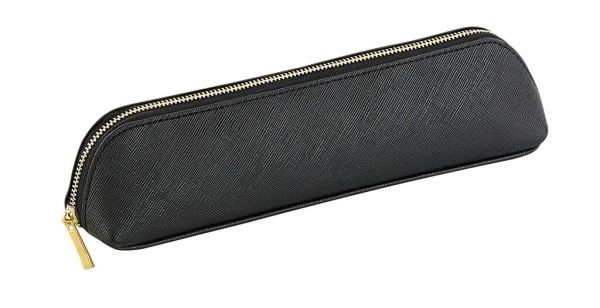 Boutique Mini Accessory Case  