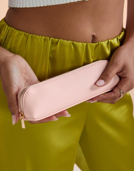 Boutique Mini Accessory Case  
