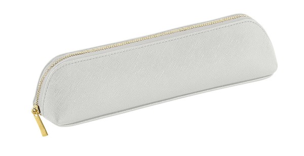 Boutique Mini Accessory Case  