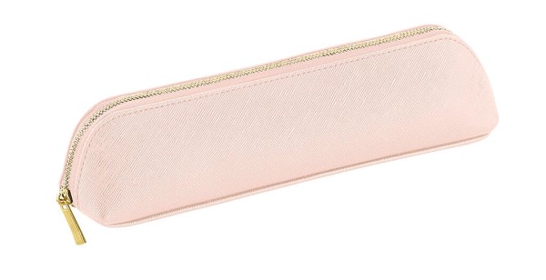 Boutique Mini Accessory Case  