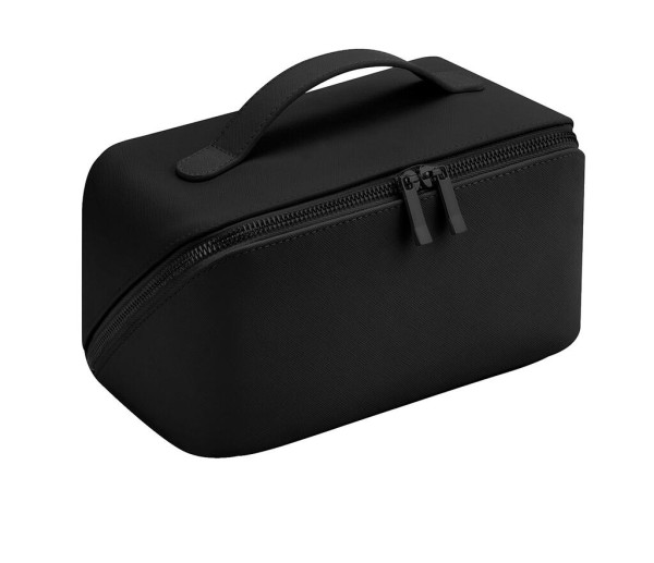 Boutique Open Flat Accessory Case  