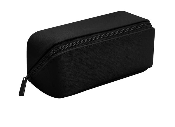 Boutique Open Flat Mini Accessory Case  