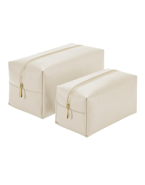 Boutique Toiletry/Accessory Case  