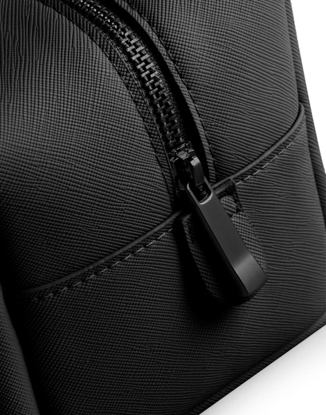 Boutique Toiletry/Accessory Case  