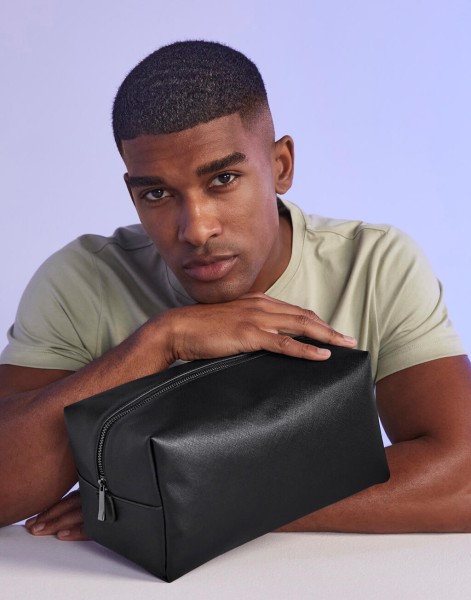 Boutique Toiletry/Accessory Case  