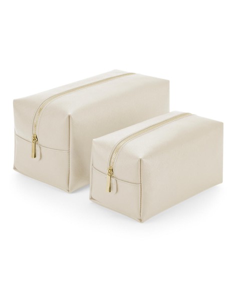 Boutique Toiletry/Accessory Case  