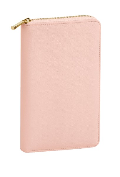 Boutique Travel Jewellery Case  