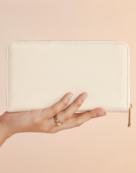 Boutique Travel Jewellery Case  