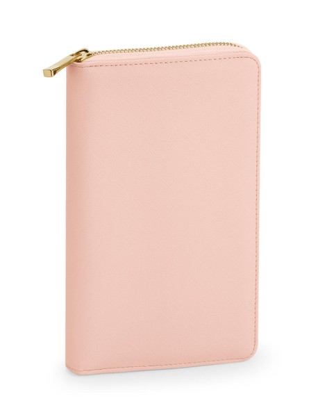 Boutique Travel Jewellery Case  