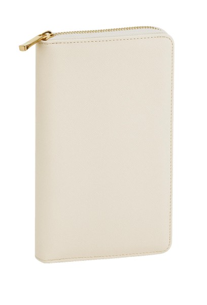Boutique Travel Jewellery Case  