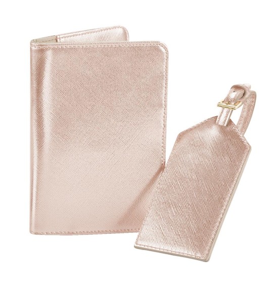 Boutique Travel Set  