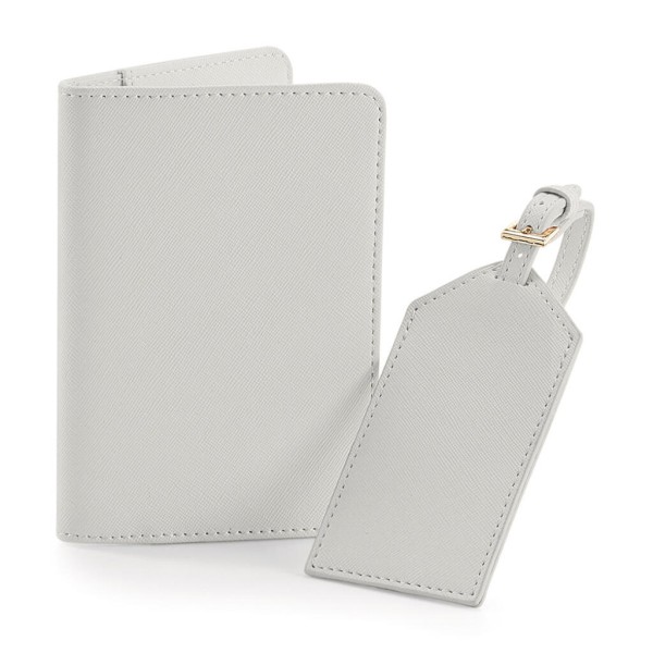Boutique Travel Set  