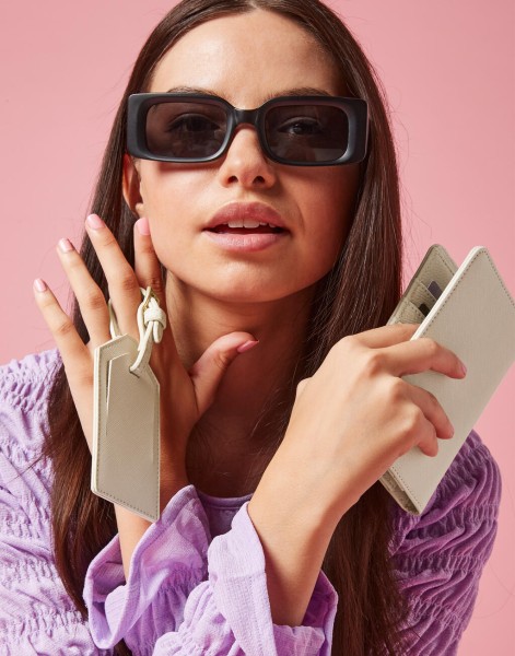 Boutique Travel Set  