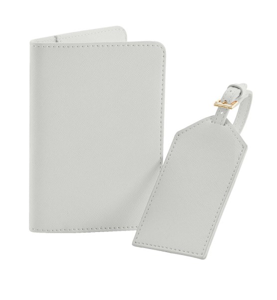 Boutique Travel Set  