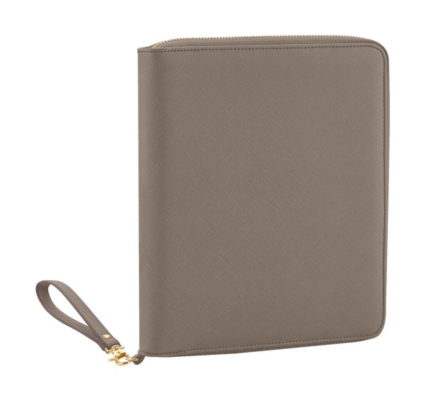 Boutique Travel/ Tech Organiser  