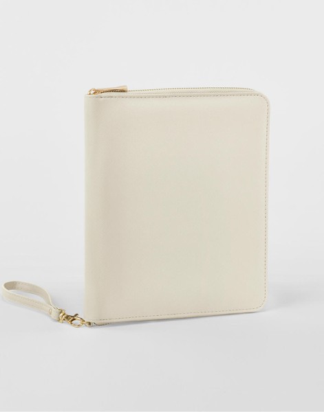 Boutique Travel/ Tech Organiser  