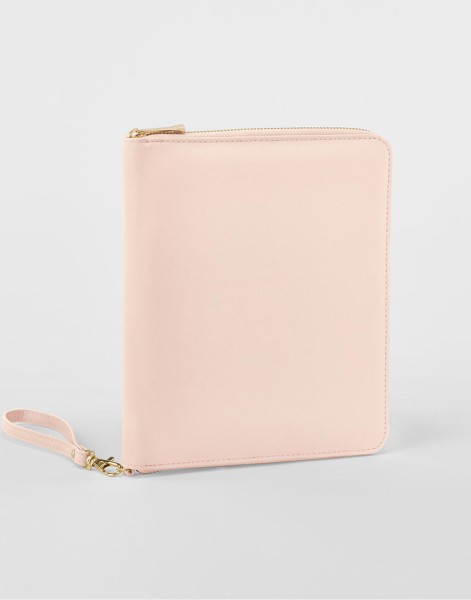 Boutique Travel/ Tech Organiser  