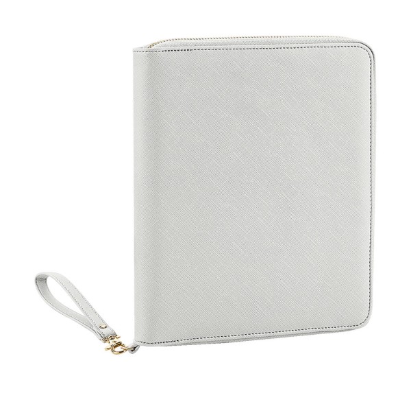 Boutique Travel/ Tech Organiser  