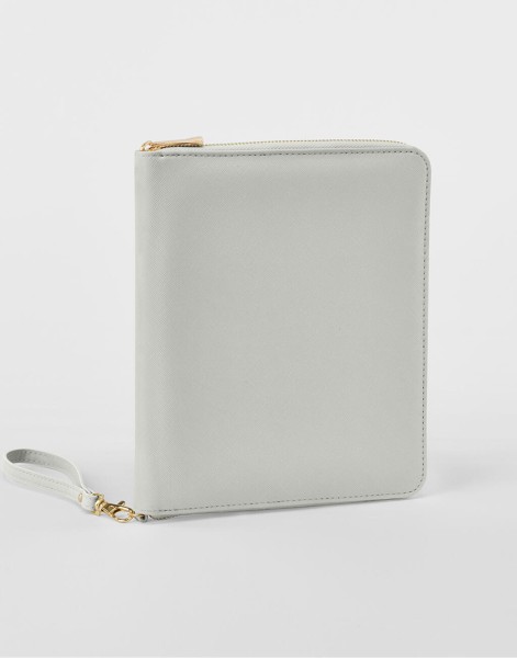 Boutique Travel/ Tech Organiser  