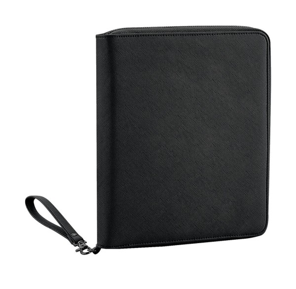 Boutique Travel/ Tech Organiser  