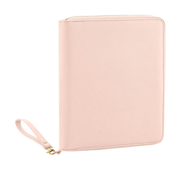 Boutique Travel/ Tech Organiser  