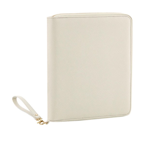 Boutique Travel/ Tech Organiser  