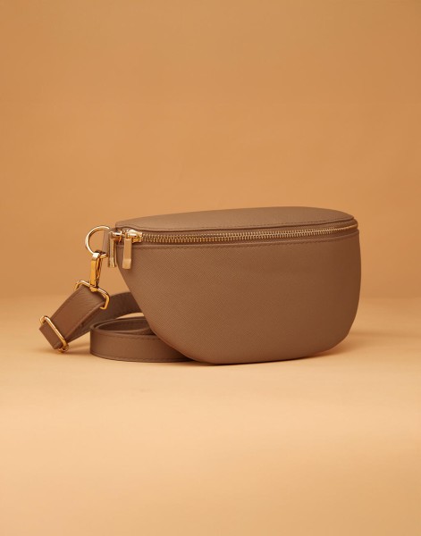 Boutique Waist Bag  