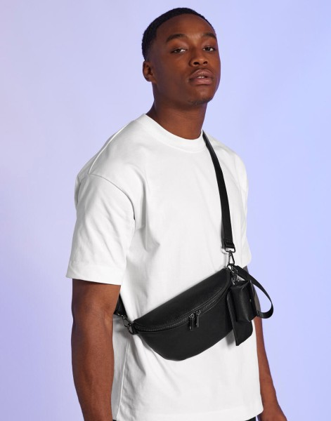 Boutique Waist Bag  