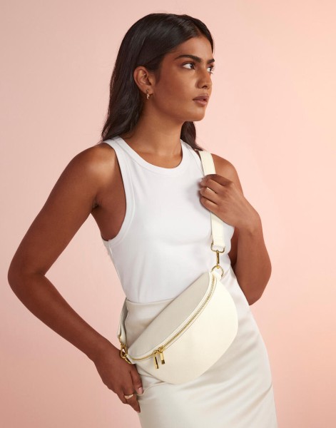 Boutique Waist Bag  