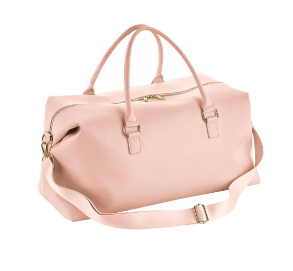 Boutique Weekender  