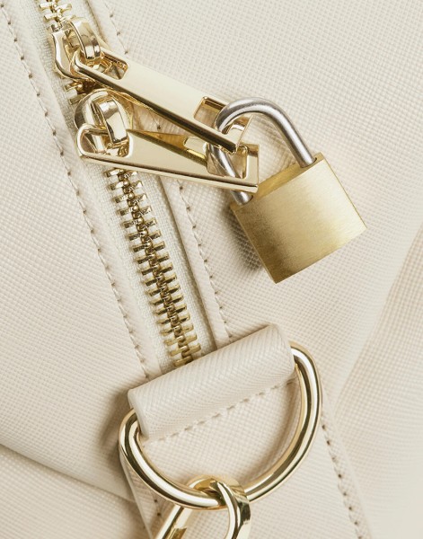 Boutique Weekender  