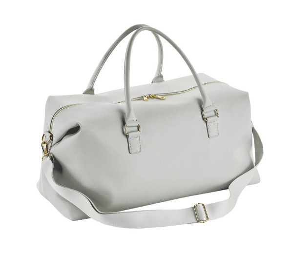 Boutique Weekender  