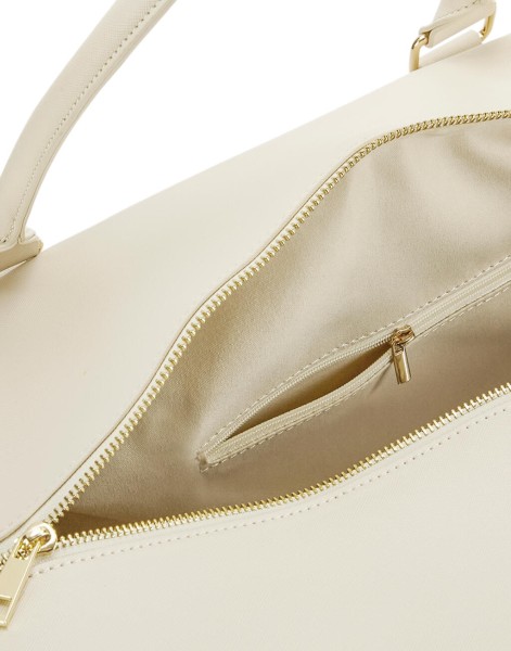 Boutique Weekender  