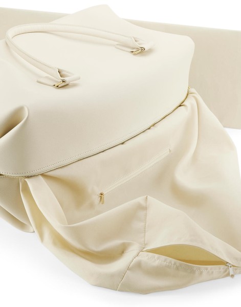 Boutique Weekender  