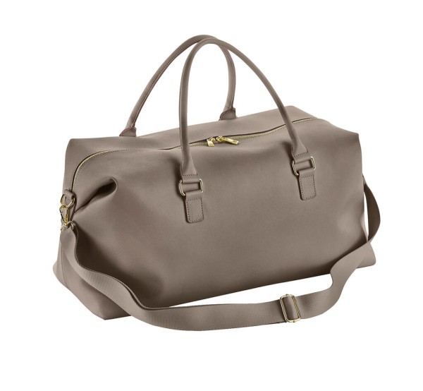 Boutique Weekender  