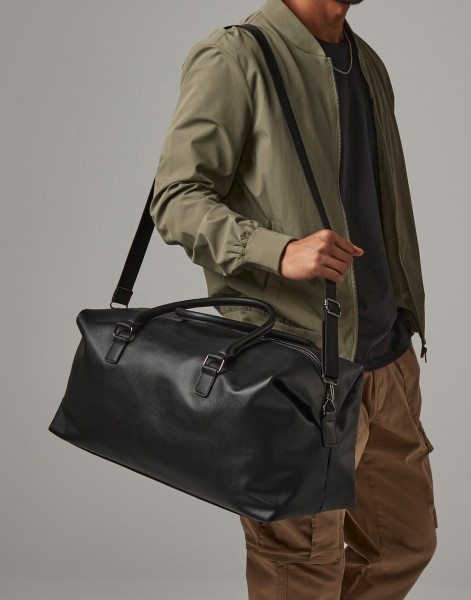 Boutique Weekender  