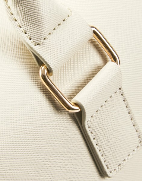 Boutique Weekender  