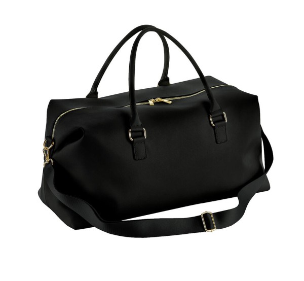 Boutique Weekender  