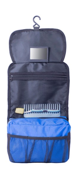 Bristol Toiletry Bag  