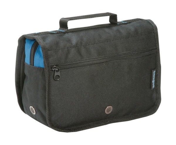 Bristol Toiletry Bag  