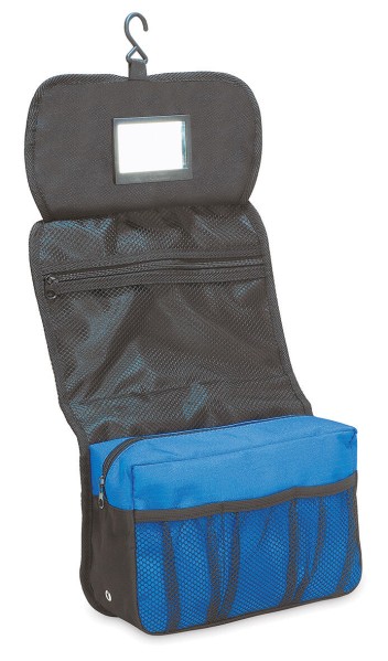 Bristol Toiletry Bag  