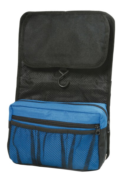 Bristol Toiletry Bag  