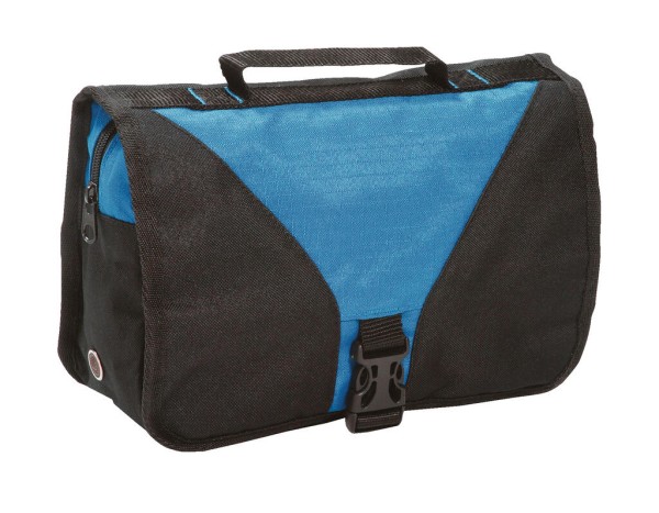 Bristol Toiletry Bag  