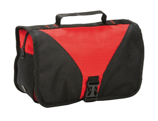 Bristol Toiletry Bag  
