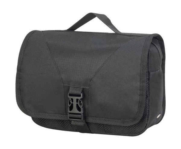 Bristol Toiletry Bag  