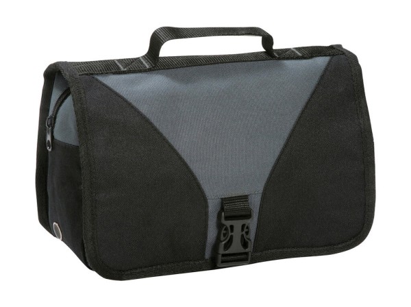 Bristol Toiletry Bag  