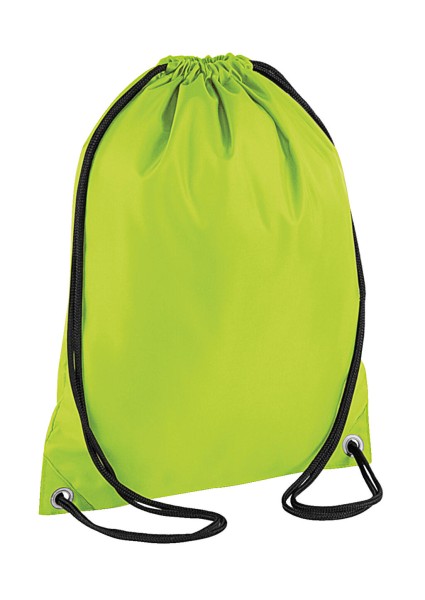 Budget Gymsac  