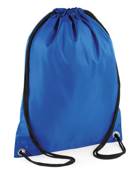 Budget Gymsac Fehér 