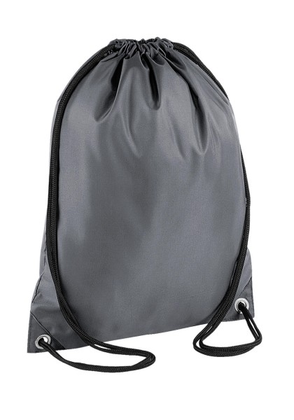 Budget Gymsac  